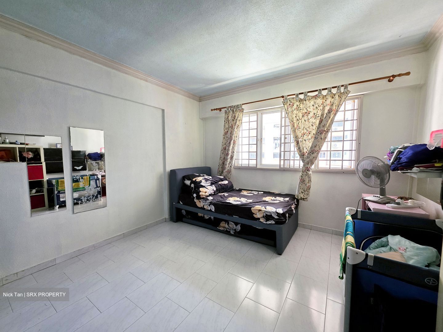 Blk 533 Hougang Avenue 6 (Hougang), HDB Executive #551347381